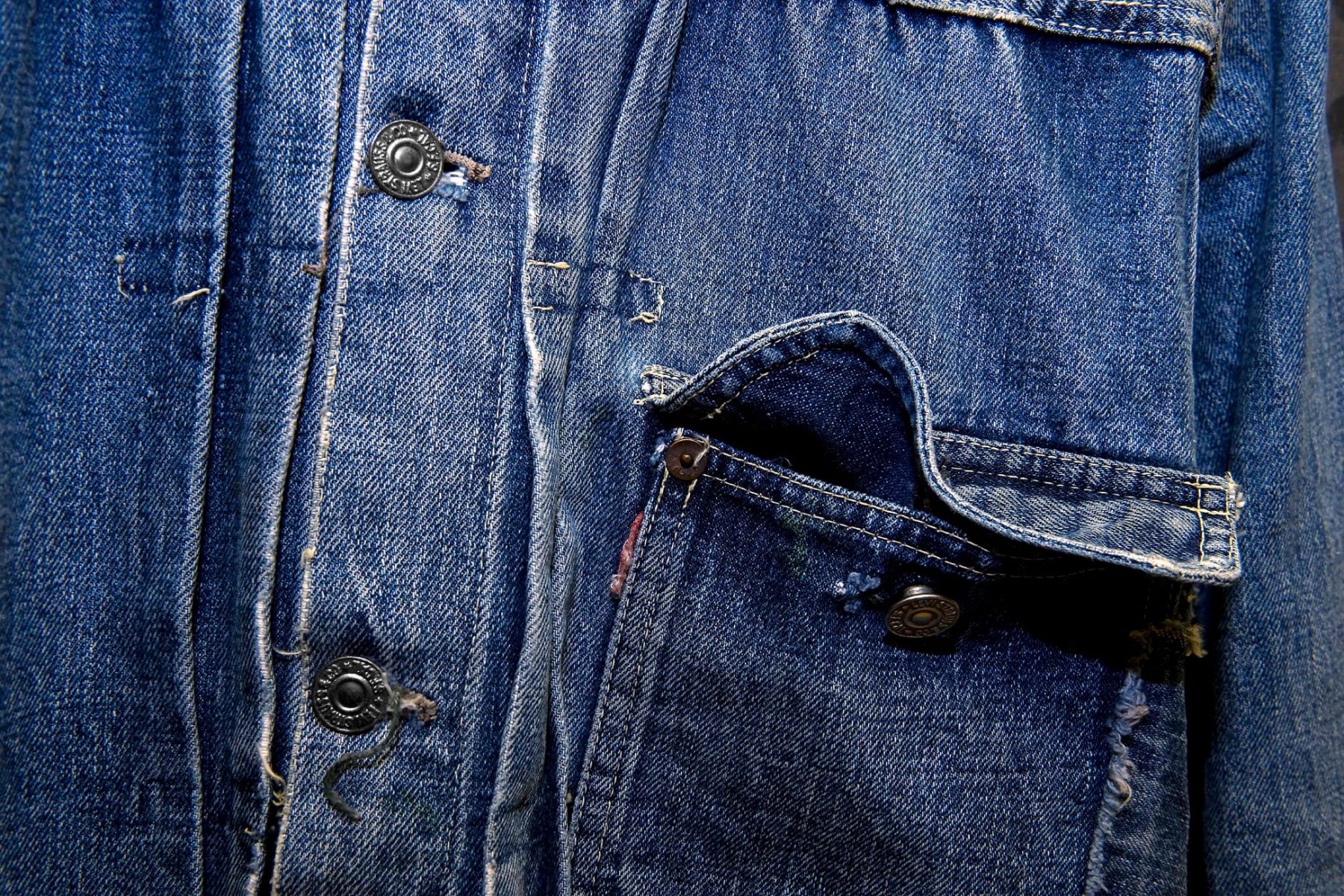 secondo-atto-vintage-abbigliamento-montemurlo-homepage-logo